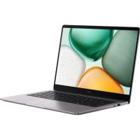 Лот: 25655274. Фото: 2. Honor MagicBook X14 i5 12450H... Компьютеры, ноутбуки, планшеты