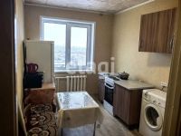 Лот: 25286977. Фото: 14. 3-комн. квартира , Красноярск...