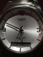 Лот: 10913608. Фото: 2. Наручные часы Casio. Часы, аксессуары
