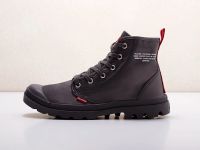 Лот: 16229329. Фото: 5. Ботинки PALLADIUM Pampa Hi Dare...