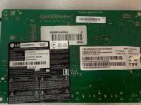 Лот: 25268081. Фото: 3. 715G8524-M0B-B02-004K tv LG 43LK5000PLA... Бытовая техника