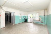 Лот: 25290751. Фото: 8. 1-комн. комната , Красноярск Ключевская...