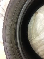 Лот: 25109714. Фото: 2. Yokohama 215/55 R17. Торг. Шины, Диски
