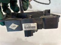 Лот: 22458979. Фото: 4. кольцо SRS Renault Symbol LB. Красноярск