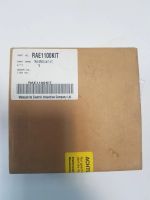 Лот: 24343056. Фото: 4. CD привод в сборе VAM1202 Philips. Красноярск