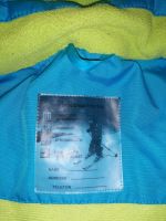 Лот: 12050844. Фото: 3. Куртка осень/весна Impidimpi... Дети растут