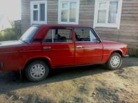 Лот: 4306577. Фото: 2. ваз 2106. Авто, мото, водный транспорт