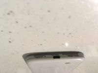 Лот: 12842763. Фото: 3. Samsung i9500 читайте описание. Красноярск