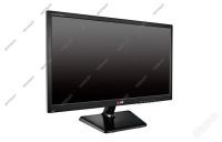 Лот: 2969362. Фото: 4. Монитор LG 21.5" "22EN33S-BA". Красноярск