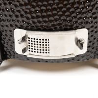 Лот: 7846406. Фото: 5. Гриль керамический Kamado S (аналог...