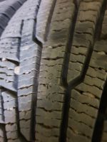 Лот: 12366839. Фото: 4. Nokian Hakkapeliitta R 205/55... Красноярск
