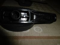 Лот: 15937699. Фото: 5. Автозапчасти для "Жигулей" - 6...