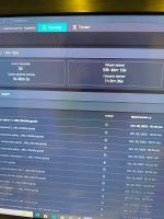 Лот: 25671559. Фото: 3. 3д принтер Qidi q1pro. Компьютеры, оргтехника, канцтовары