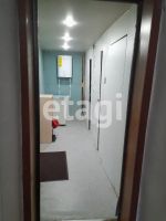Лот: 25288878. Фото: 2. 3-комн. дом , посёлок городского... Продажа