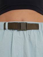 Лот: 25629668. Фото: 6. Юбка женская Demix, Голубой