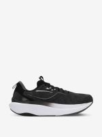 Лот: 24284970. Фото: 5. Кроссовки мужские Saucony Echelon...