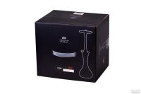 Лот: 13208848. Фото: 2. Кальян NeoLux V3M светло-коричневое... Сувениры, подарки