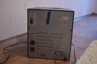 Лот: 4838479. Фото: 6. Музыкальный Цент К компу.