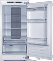 Лот: 16813350. Фото: 3. Встраиваемый холодильник Weissgauff... Бытовая техника