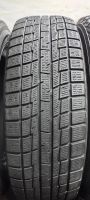 Лот: 24583326. Фото: 5. 185/65R15 88Q Yokohama Ice Guard...