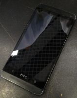 Лот: 7689346. Фото: 2. Смартфон HTC One M7 32gb LTE 1-sim... Смартфоны, связь, навигация