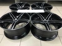 Лот: 9551367. Фото: 2. Диски Модель - Реплика Vossen... Шины, Диски