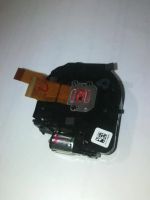 Лот: 6906744. Фото: 2. Объектив Nikon Coolpix L26 / L28... Фото, видеокамеры, оптика