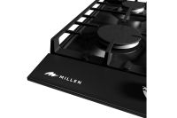 Лот: 25231388. Фото: 4. Газовая панель MILLEN MGH 701. Красноярск