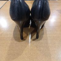 Лот: 19038148. Фото: 2. туфли женские 36 размер. Женская обувь