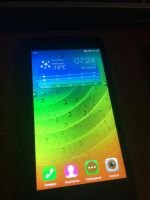 Лот: 9266601. Фото: 3. Lenovo S660. Красноярск