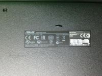 Лот: 6795149. Фото: 3. Ноутбук Asus F553MA-BING-SX628B... Компьютеры, оргтехника, канцтовары
