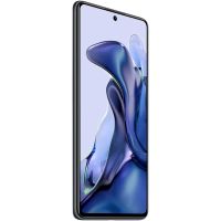 Лот: 18366686. Фото: 3. Xiaomi Mi 11T 8Gb/256Gb Celestial... Красноярск