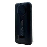 Лот: 25794717. Фото: 2. Power Bank ALLISON ALS-S84 10000mAh... Аксессуары
