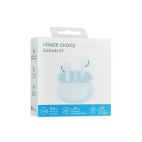 Лот: 25013876. Фото: 10. Гарнитура TWS HONOR CHOICE Earbuds...