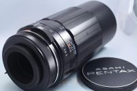 Лот: 4106443. Фото: 3. Asahi Pentax Super Takumar 200mm... Красноярск