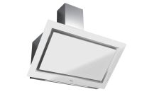 Лот: 23648872. Фото: 3. Вытяжка Teka Urban. Бытовая техника