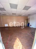 Лот: 25297612. Фото: 6. коммерческая , Красноярск проспект...