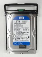 Лот: 8951856. Фото: 6. HP Z840 xeon e5-2699v4 память128GB...