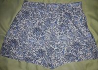 Лот: 10858839. Фото: 2. Шорты H&M. Женская одежда