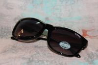 Лот: 4021353. Фото: 8. Солнцезащитные очки GUCCI. Модель...