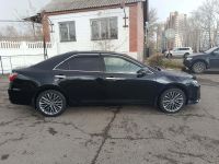 Лот: 25800358. Фото: 2. Toyota Camry 2014. Авто, мото, водный транспорт