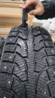 Лот: 24385587. Фото: 6. Hankook i Pike RW 11