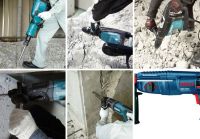 Лот: 2590272. Фото: 16. прокат инструмента. аренда инструмента...