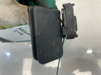 Лот: 22835877. Фото: 5. блок управления ДВС Renault Megane...