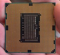 Лот: 16518741. Фото: 2. Процессор Intel Core i7-870. Комплектующие