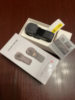 Лот: 21453426. Фото: 5. Камера сферическая Insta360 ONE...
