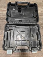 Лот: 25199956. Фото: 3. Перфоратор DeWALT D25143. Строительство и ремонт