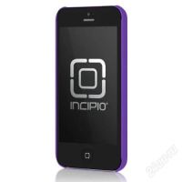 Лот: 2371715. Фото: 2. Чехол Incipio Feather для iPhone... Аксессуары