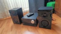 Лот: 25386742. Фото: 2. Музыкальный центр lg. Аудиотехника