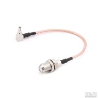 Лот: 12028163. Фото: 6. Кабель адаптер переходник (pigtail...